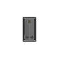 YDLIDAR GS5 70-1000MM Ultra-long Ranging Solid State Line Laser Sensor LiDAR Module for Robot Obstacle Avoidance
