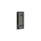 YDLIDAR GS5 70-1000MM Ultra-long Ranging Solid State Line Laser Sensor LiDAR Module for Robot Obstacle Avoidance