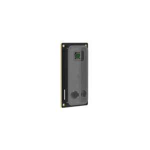 YDLIDAR GS5 70-1000MM Ultra-long Ranging Solid State Line Laser Sensor LiDAR Module for Robot Obstacle Avoidance