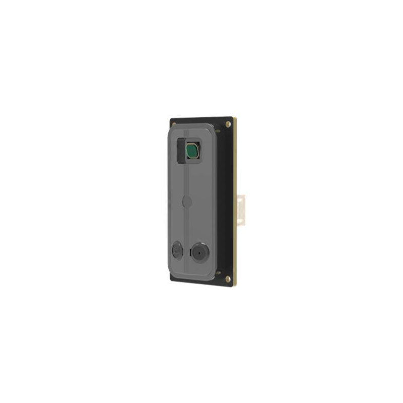 YDLIDAR GS5 70-1000MM Ultra-long Ranging Solid State Line Laser Sensor LiDAR Module for Robot Obstacle Avoidance