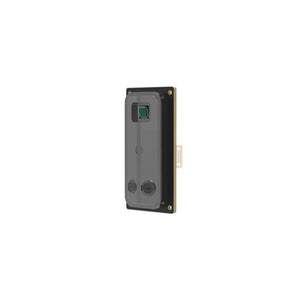 YDLIDAR GS5 70-1000MM Ultra-long Ranging Solid State Line Laser Sensor LiDAR Module for Robot Obstacle Avoidance