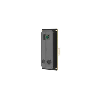 YDLIDAR GS5 70-1000MM Ultra-long Ranging Solid State Line Laser Sensor LiDAR Module for Robot Obstacle Avoidance