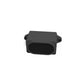 YDLIDAR SDM15 0.05-15M TOF Laser Radar Ranging Sensor LiDAR Module for UAV/Robot Obstacle Avoidance