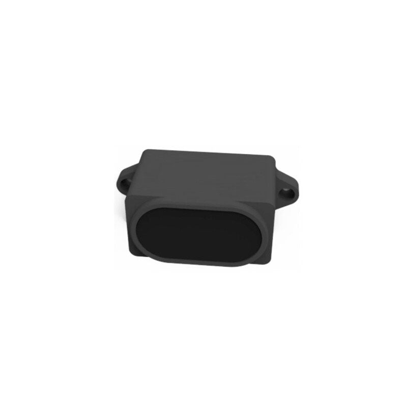 YDLIDAR SDM15 0.05-15M TOF Laser Radar Ranging Sensor LiDAR Module for