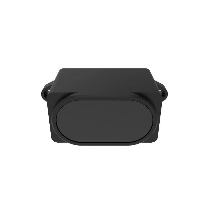 YDLIDAR SDM15 0.05-15M TOF Laser Radar Ranging Sensor LiDAR Module for UAV/Robot Obstacle Avoidance