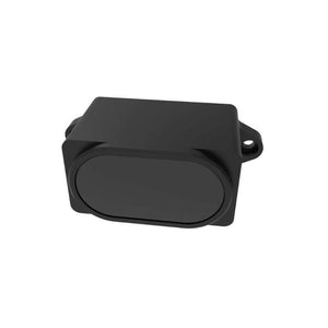 YDLIDAR SDM15 0.05-15M TOF Laser Radar Ranging Sensor LiDAR Module for UAV/Robot Obstacle Avoidance