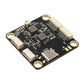 FC435 Flight Controller Kit 288MHz AT32F435VMT7 High Performance Processor for FPV Drones Flight Control