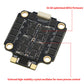 ESC62A Kit 4-IN-1 62A High Current Electronic Speed Controller for 10-inch and Below FPV Drones