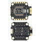 ESC62A Kit 4-IN-1 62A High Current Electronic Speed Controller for 10-inch and Below FPV Drones