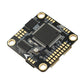 HFDY-STF43562 Flight Stack Kit AT32F435VMT7 Flight Controller + ESC63A Electronic Speed Controller for FPV Drones