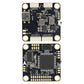HFDY-STF43562 Flight Stack Kit AT32F435VMT7 Flight Controller + ESC63A Electronic Speed Controller for FPV Drones