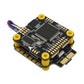HFDY-STF43562 Flight Stack Kit AT32F435VMT7 Flight Controller + ESC63A Electronic Speed Controller for FPV Drones