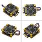 HFDY-STF43562 Flight Stack Kit AT32F435VMT7 Flight Controller + ESC63A Electronic Speed Controller for FPV Drones
