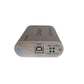 USBCANII Advanced USB to CAN Adapter Dual Channel Isolation CAN Analyzer Compatible with ZLG USBCANII