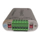 USBCANII Advanced USB to CAN Adapter Dual Channel Isolation CAN Analyzer Compatible with ZLG USBCANII