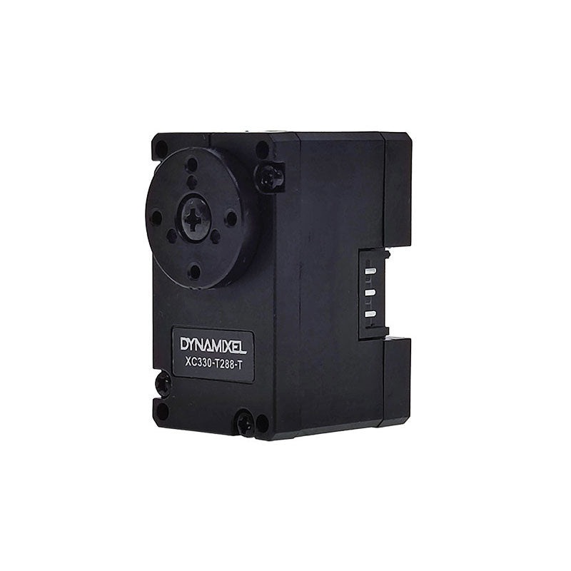 Original XC330-T288-T Joint Motor for DYNAMIXEL Fits ZNJ ORCA Hand V1 Open-Source Dexterous Hand