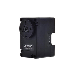 Original XC330-T288-T Joint Motor for DYNAMIXEL Fits ZNJ ORCA Hand V1 Open-Source Dexterous Hand