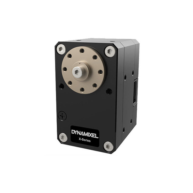 Original X-Series XM430-W350-T Smart Servo Motor TTL Communication Replacement for MX-28 Dynamixel