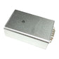 Non-isolated Version USB to PCAN Analyzer Module USB CAN Bus Card Compatible with PCAN IPEH-002022/002021 (with OBD Wire)