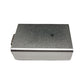 Isolated Version USB to PCAN Analyzer Module USB CAN Bus Card Compatible with PCAN IPEH-002022/002021