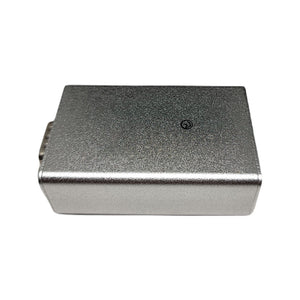 Isolated Version USB to PCAN Analyzer Module USB CAN Bus Card Compatible with PCAN IPEH-002022/002021