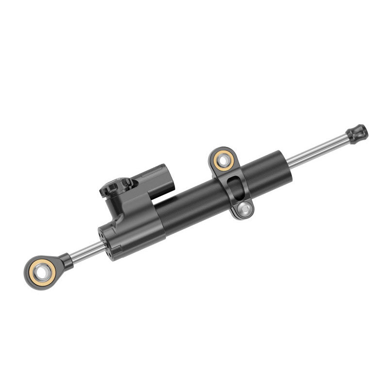 MOZA MRP Adjustable Damper for MOZA MRP Rudder Pedals to Boost Your Flight Sim Realism and Immersion