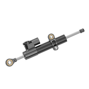 MOZA MRP Adjustable Damper for MOZA MRP Rudder Pedals to Boost Your Flight Sim Realism &amp; Immersion