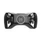 MOZA Mission R Wheel Officially Licensed Replica Steering Wheel High-Performance Sim Racing Gear