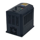 2.2KW Spindle Motor Kit w/ 24000RPM Air-cooled Spindle + VFD Inverter + 13pcs ER20 Spindle Collets