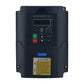 2.2KW Spindle Motor Kit w/ 24000RPM Air-cooled Spindle + VFD Inverter + 13pcs ER20 Spindle Collets