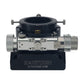 3-inch Dual Speed Toothed Telescope Focuser 25mm Focusing Travel Built-in CAA for TAKAHASHI Epsilon 130ED