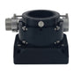 3-inch Dual Speed Toothed Telescope Focuser 25mm Focusing Travel Built-in CAA for TAKAHASHI Epsilon 130ED