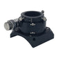 3-inch Dual Speed Toothed Telescope Focuser 25mm Focusing Travel Built-in CAA for TAKAHASHI Epsilon 130ED