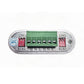 USBCAN-II Professional 2-Channel High Speed CAN Bus Analyzer USB to CAN Adapter Box Compatible with ZLG USBCANII
