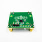 UWB Module Follower Module 360° 80m PDOA AOA Module Ranging Angle Direction Finding for Smart Cars