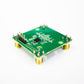 UWB Module Follower Module 360° 80m PDOA AOA Module Ranging Angle Direction Finding for Smart Cars