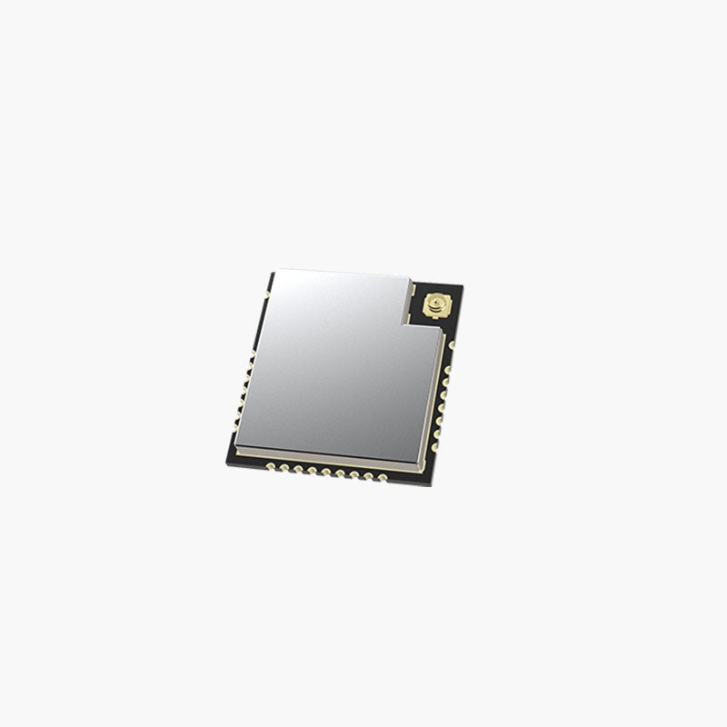 Nooploop UWB Positioning Module 4.0G 4.5G 2000m Indoor Outdoor Ranging LinkTrack P-BS3 Single Module (Tag)