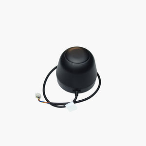Nooploop UWB Positioning Module 4.0G 4.5G 2000m Indoor Outdoor Ranging (LinkTrack P-BC Single Module)