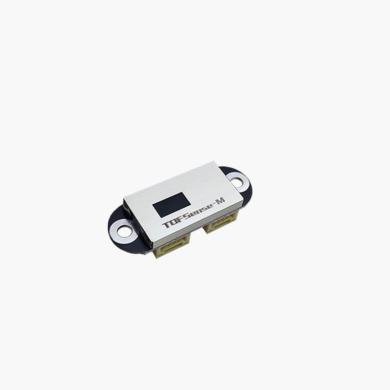 Nooploop TOFSense-M Laser Rangefinder Sensor Module 1.5cm-4m UART TOF LiDAR (without Adapter Kit)