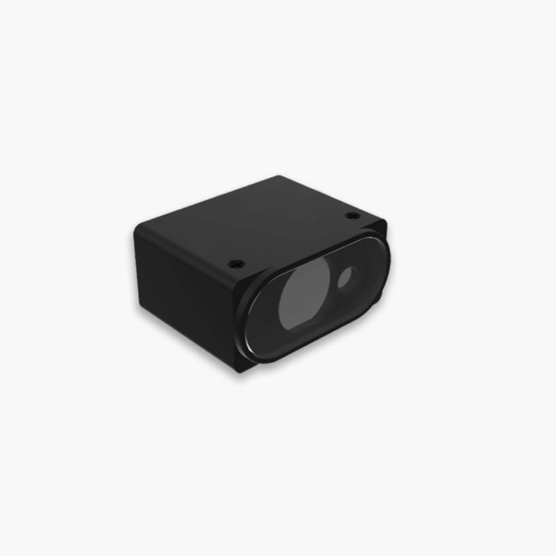 Nooploop TOFSense-F2 P 40m Laser Rangefinder Sensor 1mm Resolution 100Hz TOF Distance Module (Without Accessories)
