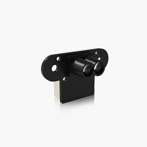 Nooploop TOFSense-F2 Mini Laser Distance Sensor 7.8m Radar Module UART IIC (without Accessories)