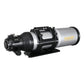 ASKAR SQA130 130MM F4.8 Petzval-structure OTA Super Quintuplet Astrograph Professional Deep Sky Astronomical Telescope