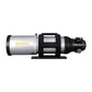 ASKAR SQA130 130MM F4.8 Petzval-structure OTA Super Quintuplet Astrograph Professional Deep Sky Astronomical Telescope
