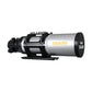 ASKAR SQA130 130MM F4.8 Petzval-structure OTA Super Quintuplet Astrograph Professional Deep Sky Astronomical Telescope