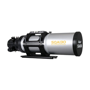ASKAR SQA130 130MM F4.8 Petzval-structure OTA Super Quintuplet Astrograph Professional Deep Sky Astronomical Telescope