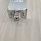 BPF-50-54M-100WM-Plus 50-54MHz 100W Bandpass Filter RF Harmonic Clutter Filtering with M Female Connector