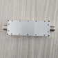BPF-50-54M-200WM-Plus 50-54MHz 200W Bandpass Filter RF Harmonic Clutter Filtering with M Female Connector