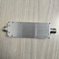 BPF-139-149M-100WN-Plus 139-149MHz 100W Bandpass Filter RF Harmonic Clutter Filtering with N Female Connector