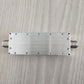 BPF-76-108M-100WM-Plus 76-108MHz 100W Bandpass Filter RF Harmonic Clutter Filtering with M Female Connector