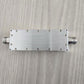 BPF-88-108M-100WN-Plus 88-108MHz 100W Bandpass Filter RF Harmonic Clutter Filtering with N Female Connector